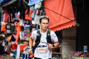 BIB: 
                            <button type="button" onclick="openModal(25385841)" class="btn btn-primary btn-sm float-right btn-popup" data-toggle="modal" data-target=".modal-high-quality">
                        <i class="fas fa-shopping-cart"></i> Add to Cart
                    </button>
                                            <button type="button" onclick="isThisMe(25385841, true)" class="btn btn-success btn-sm float-right btn-popup btn-isme hidden" data-toggle="tooltip" data-placement="bottom" title="นี่คือรูปของคุณใช่ไหม คลิกที่นี่เพื่อเอาเข้าอัลบั้ม">
                        <i class="fas fa-plus"></i> Add to album
                    </button>
                    <button type="button" onclick="isThisMe(25385841, false)" class="btn btn-warning btn-sm float-right btn-popup btn-isnotme hidden">
                        <i class="fas fa-ban"></i> Remove from album
                    </button>